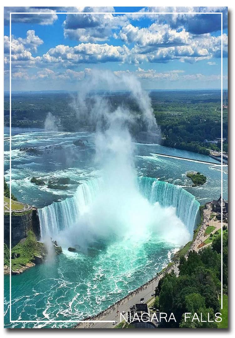 212MAG 17冊セット Amazon.com: Fallsview Tourist Area in Niagara Falls, Ontario